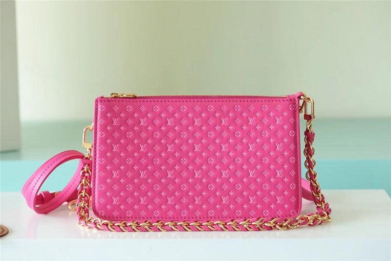 Glami - LUV Bags - 293