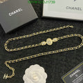 SAMC - CHL Jewelry - 207