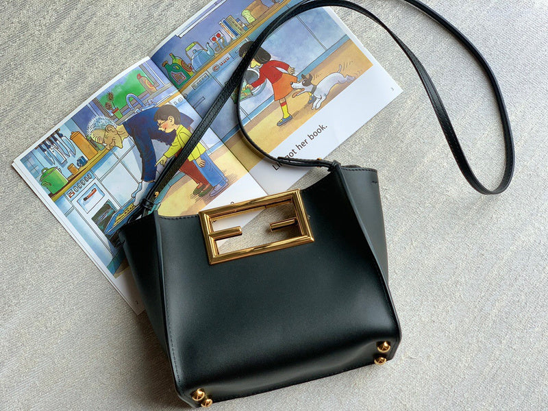 Glami - GlamiE Bags - 419