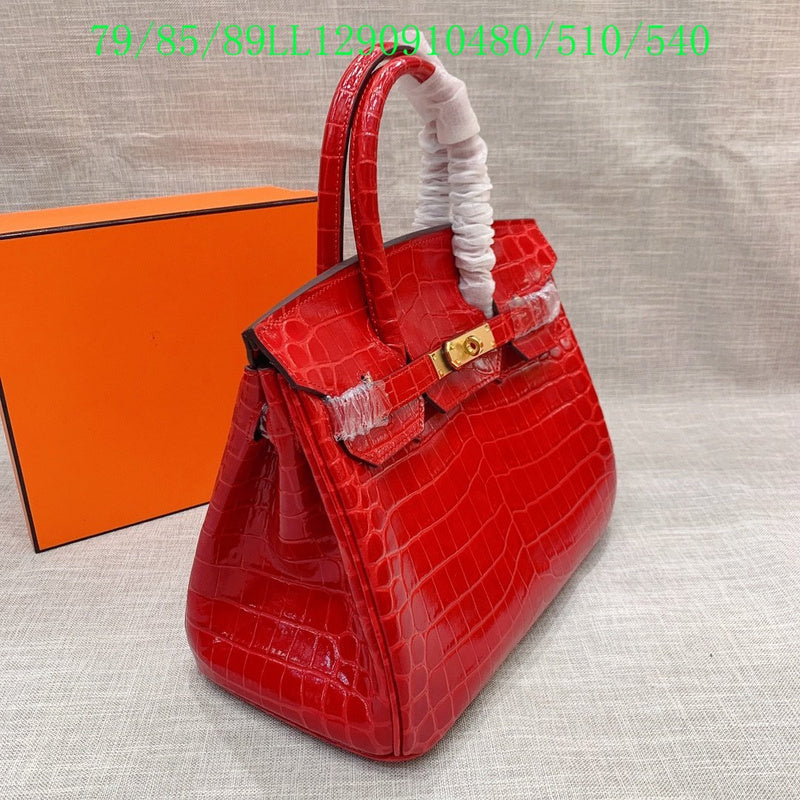Glami - HMS Bags - 1105