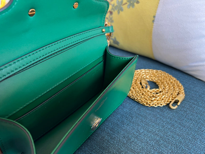 Glamy - VEL Bags - 1575