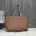 Glami-i VEL Lady Bags - 266