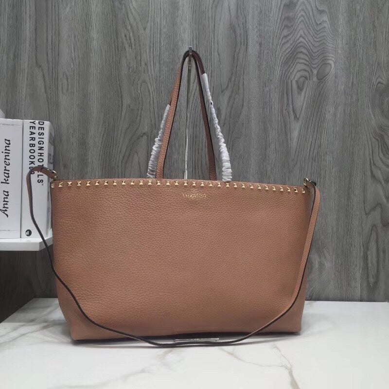 Glami-i VEL Lady Bags - 266