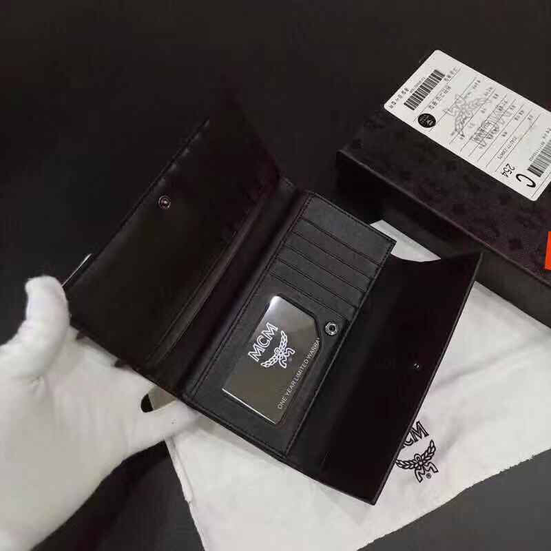 Glami-i - MQM Wallets - 072