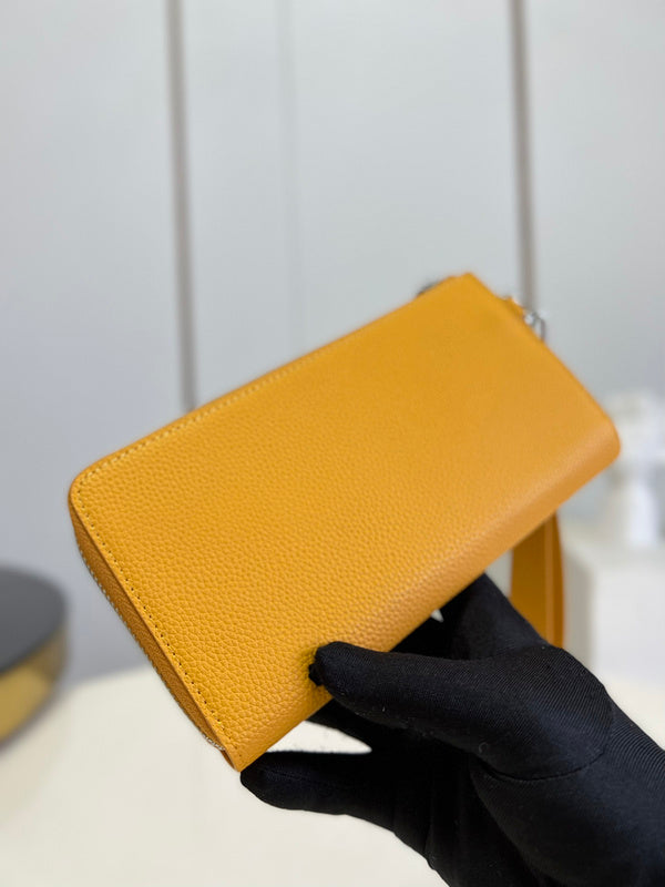 Glami-i LOV Wallets - 409