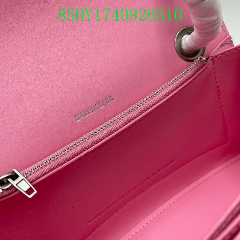 ELE Fashion - BGA Bags - 2047
