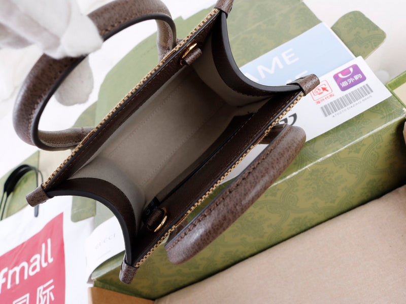Glami Fashion - GCI Bags - 13056