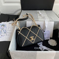 Chanel Bags