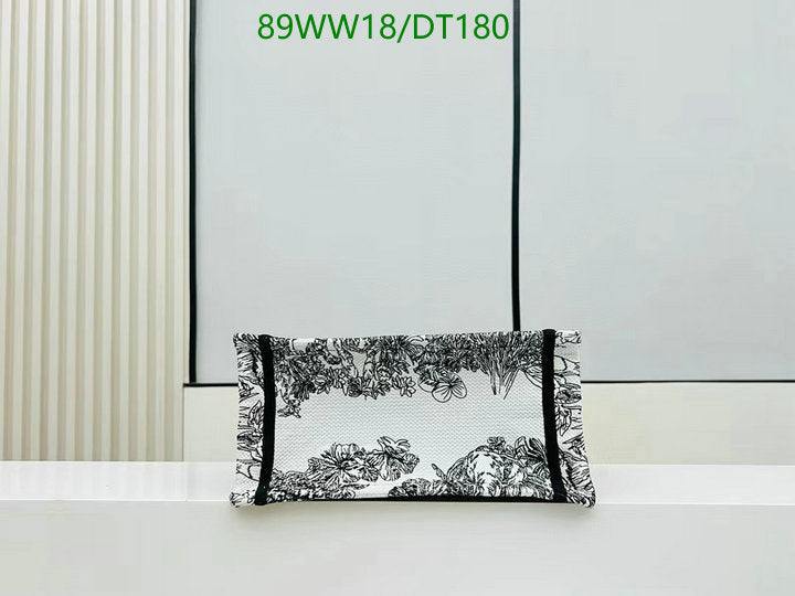 SAMCC - DOR Bags - 888