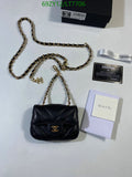 SAMC - CHL Wallets - 083