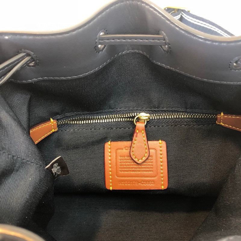 Glami-i CAH Bags - 448
