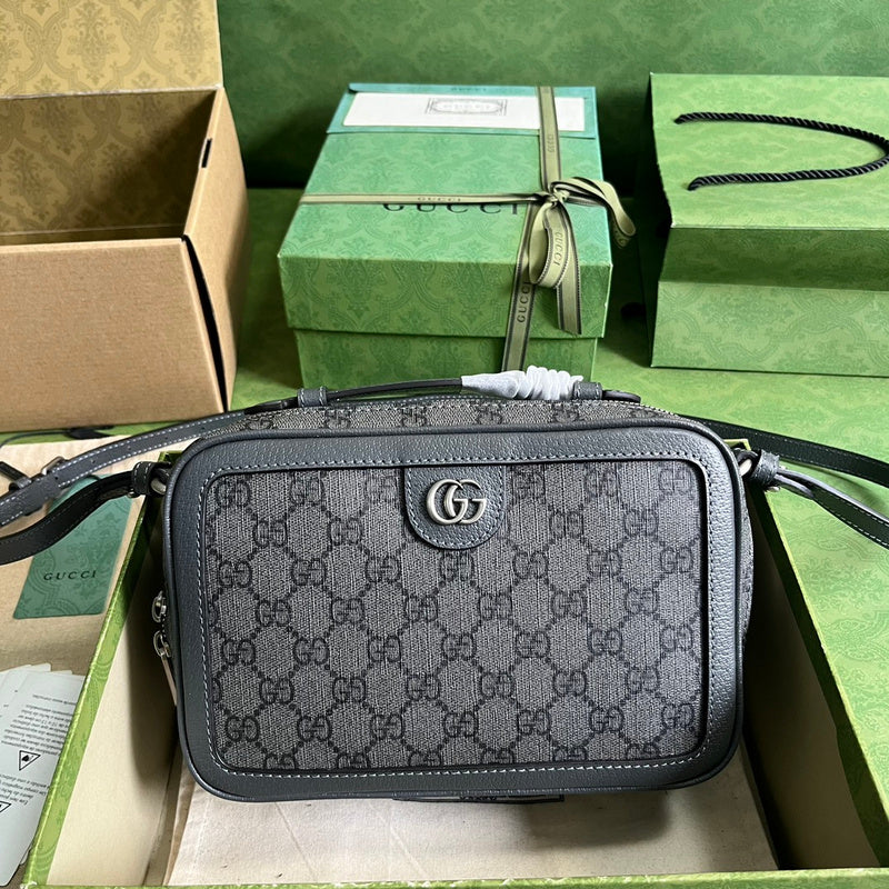 Glami-i GUKI Women Bags - 391