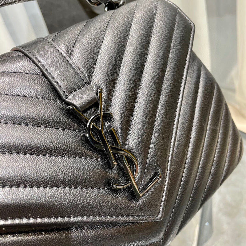 Glami- Glami- - SLY Bags - 1592