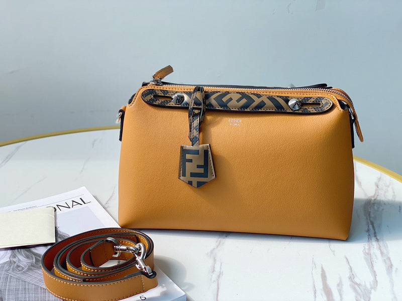 FDI Bags - Luxurious Bags  140