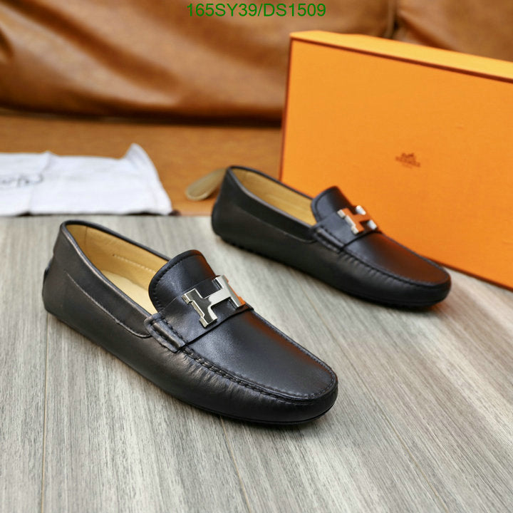 SAMC - HMS Men Shoes - 560