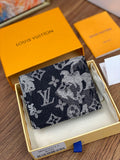 LOV2 Bags - Luxurious Bags  2363
