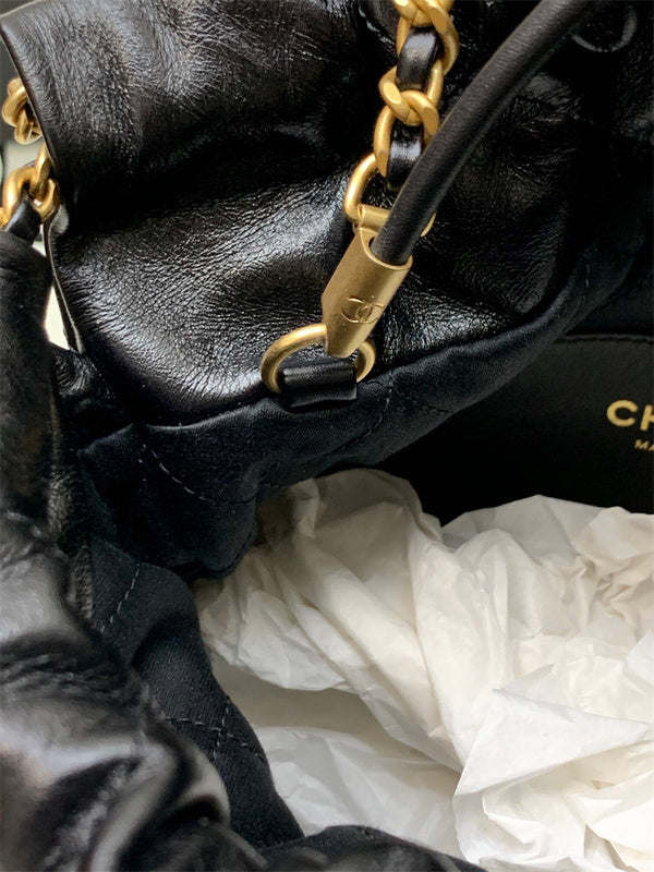 Glami- - CHL Bags - 753