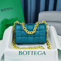 Glami-i - BOV Lady Bags - 386