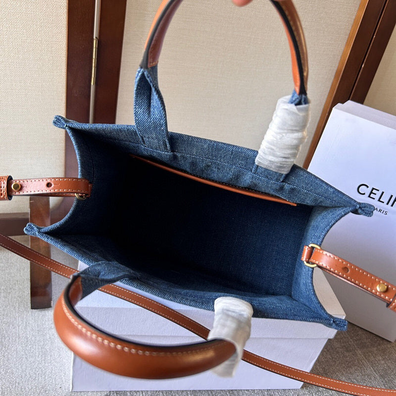 Glami- Glami- - CLE Bags - 080