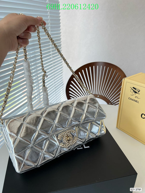 Glami - CHL Bags - 703