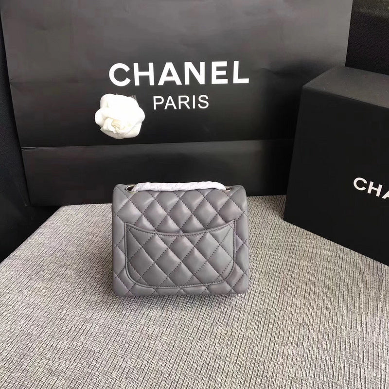 Glami-i - CHL Lady Bags - 597