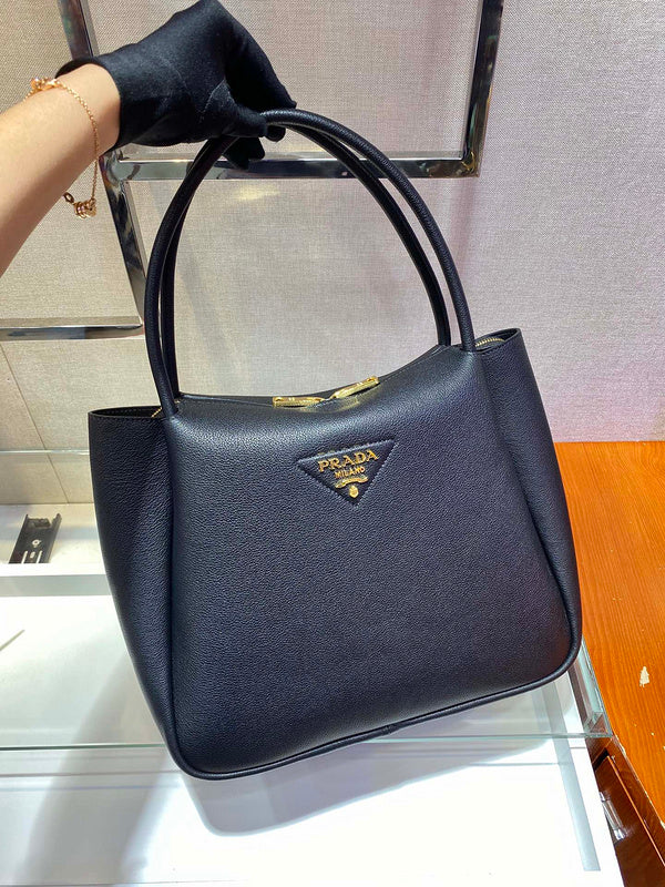 Glami-i - PD Lady Bags - 158