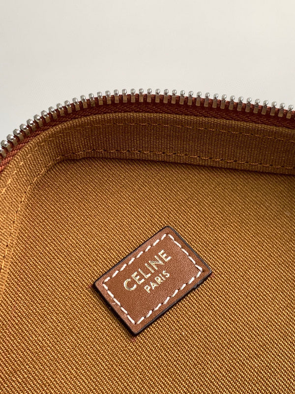 Glami- Glami- - CLE Bags - 117