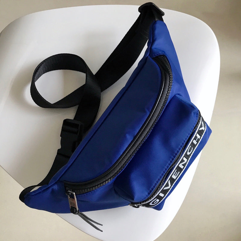 Glamy - GCY Bags - 419
