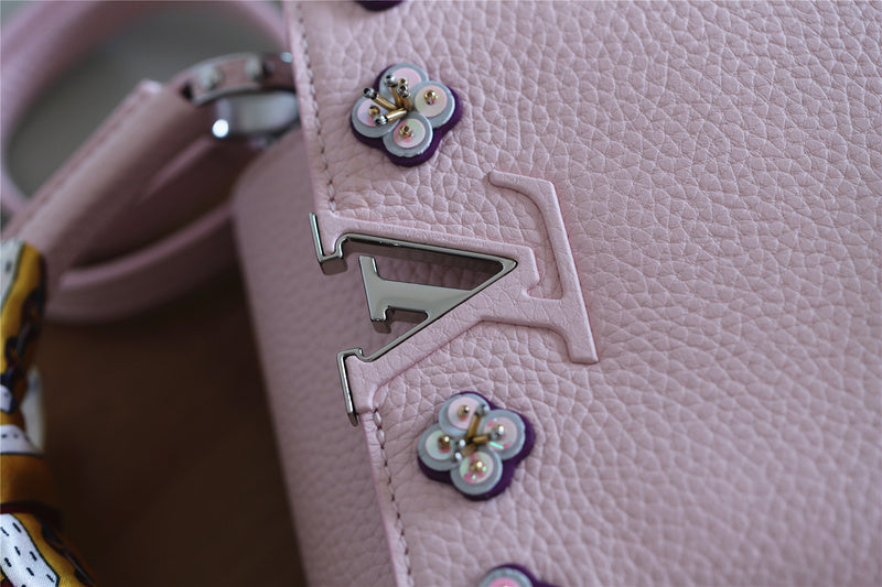 Glami-is - LOV Lady Bags - 1957