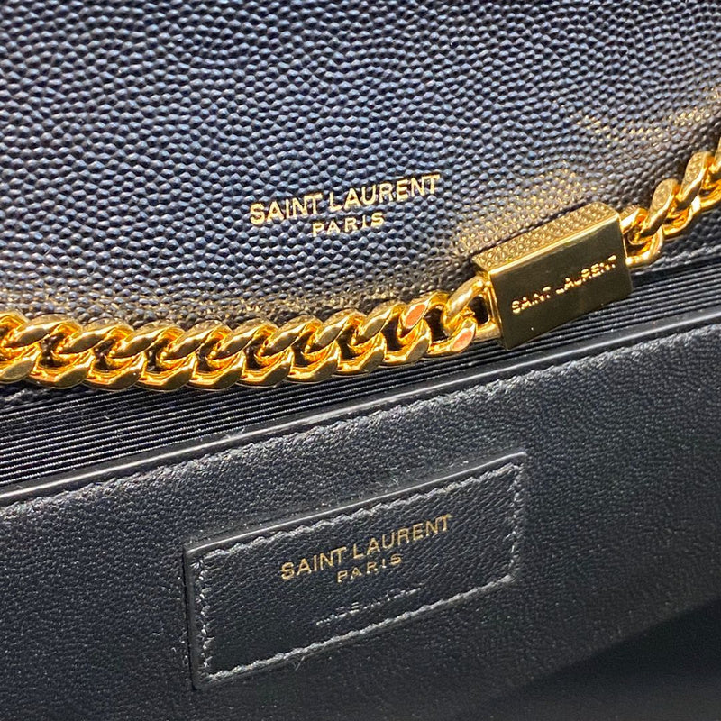 ELE - SLY Bags 274