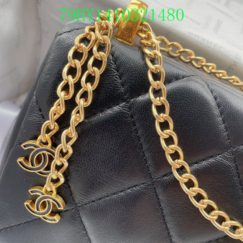 Glami - CHL Bags - 2918