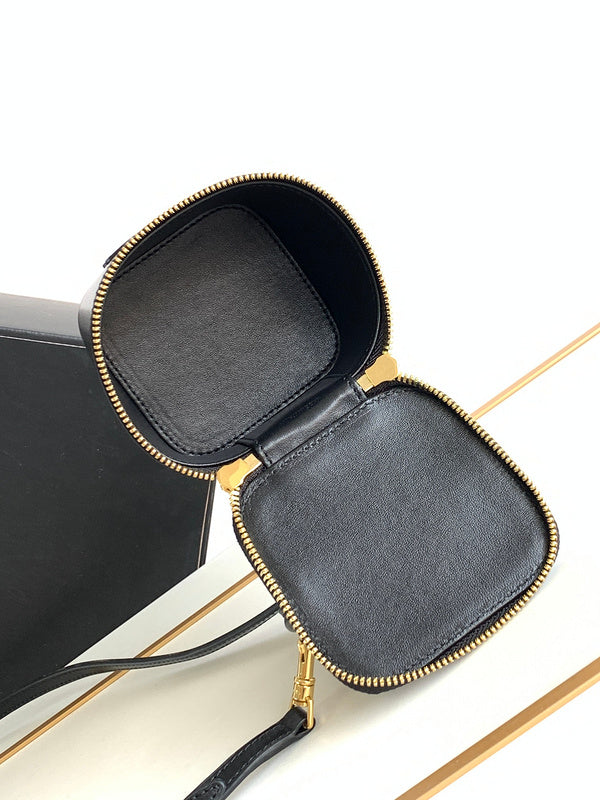 Glamy - COL Bags - 479