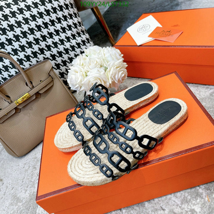 SAMC - HMS Women Shoes - 491