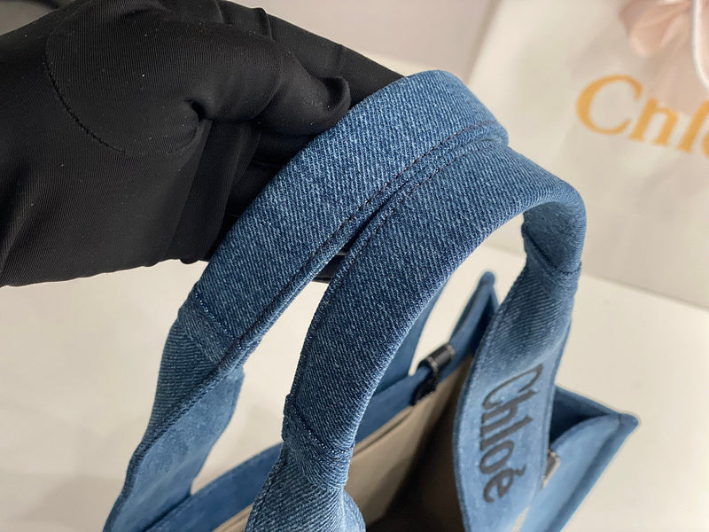 Glamy - CLE Bags - 400