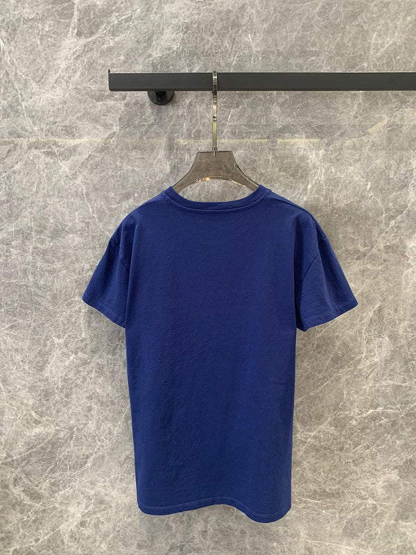 Glami - MMU Women Clothes - 314