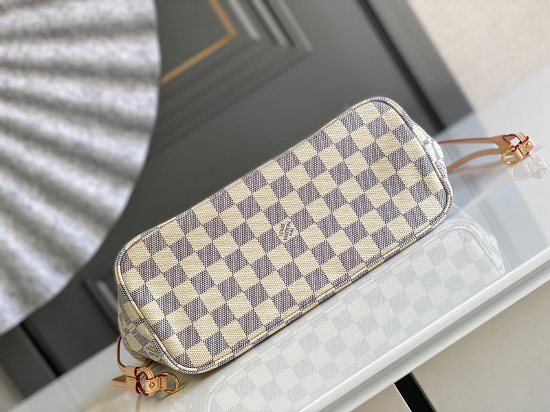 Satchel Bags - VL Bags - 1519