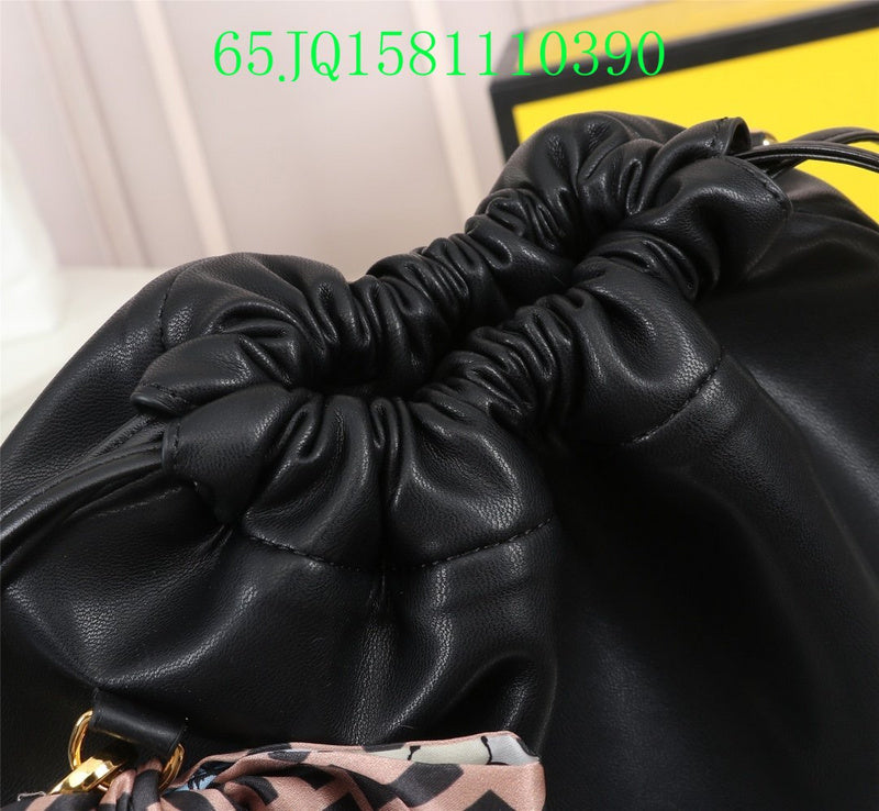 Glami - FDE Bags - 2085