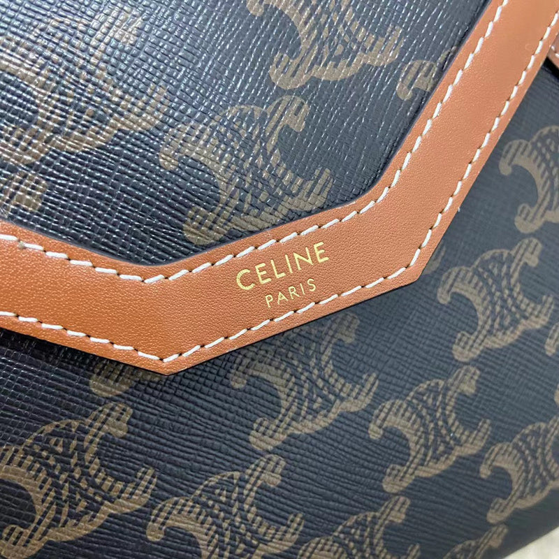 Glami - COL Bags - 127