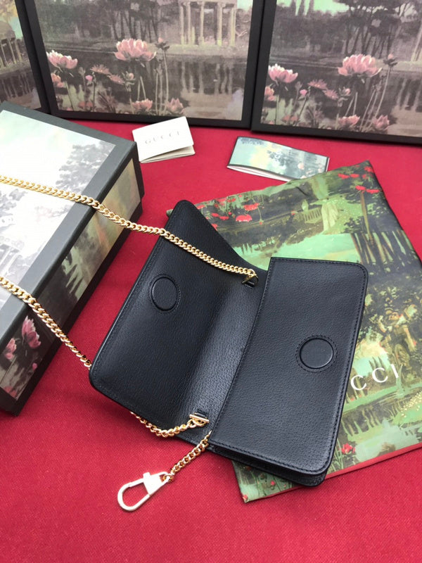 Glami Fashion - GCI Bags - 13102