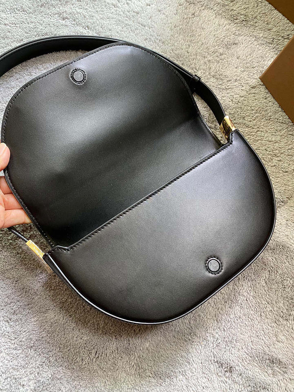 Glamy - BOR Bags - 839