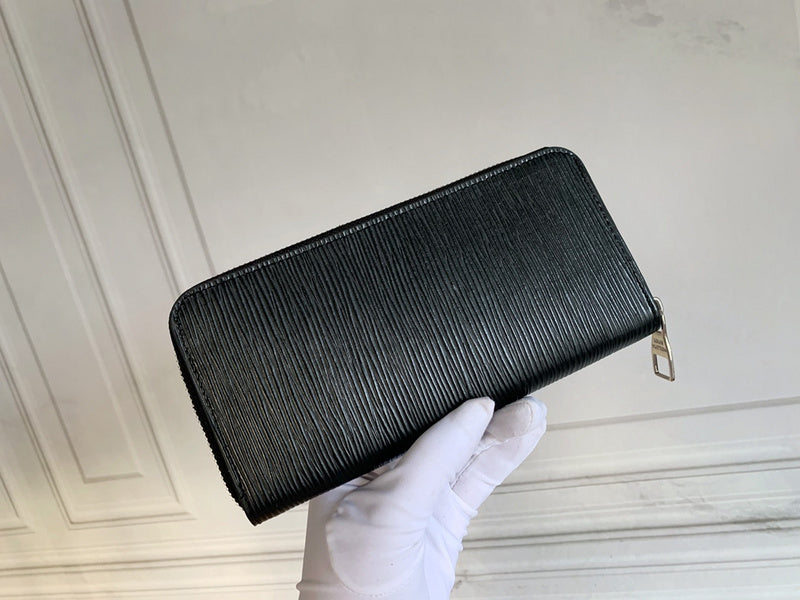 Satchel Bags - VL1 Bags - 800