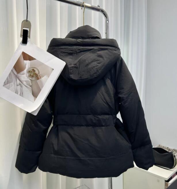 SAMC - Mix Jackets - 295