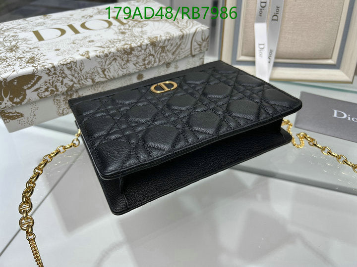 SAMCC - DOR Bags - 1233