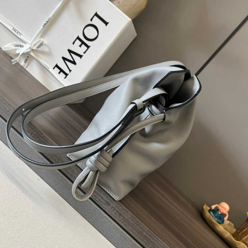 Glamy - LWO Bags - 523