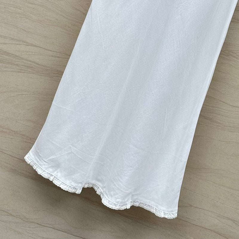 Glami - MMU Women Clothes - 496
