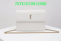 Glami - YLS Bags - 2119