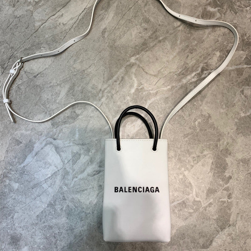 Glami-i - BG Lady Bags - 803