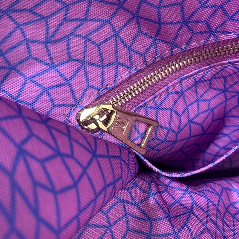 Glami-is - LOV Lady Bags - 173