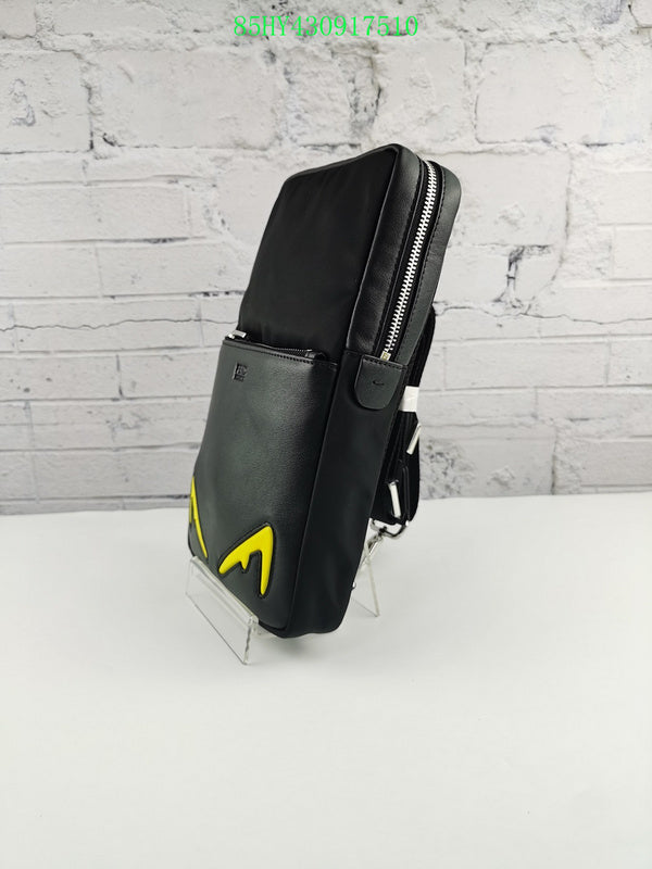 Glami - FDE Bags - 2350