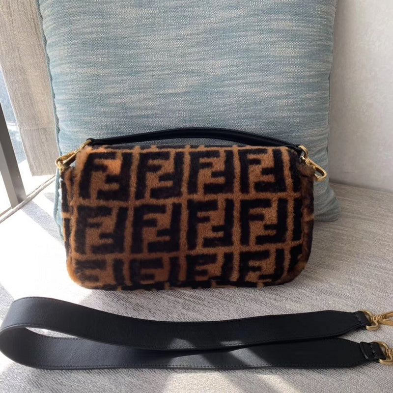 Glami - GlamiE Bags - 415